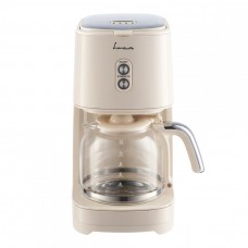 Cafetiera Fram FCM-915CR 900W