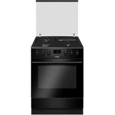 Aragaz mixt Hansa FCMS68249