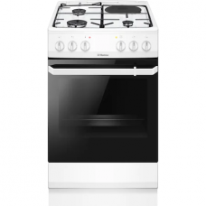 Aragaz mixt Hansa FCMW58069 Aragaz mixt Hansa FCMW58069