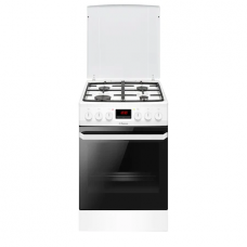 Aragaz mixt Hansa FCMW582109 Aragaz mixt Hansa FCMW582109