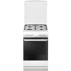 Aragaz mixt Hansa FCMW59099 Aragaz mixt Hansa FCMW59099