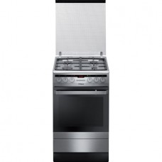 Aragaz mixt Hansa FCMX59221 Aragaz mixt Hansa FCMX59221