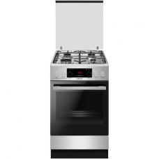 Aragaz mixt Hansa FCMXS59363 Aragaz mixt Hansa FCMXS59363