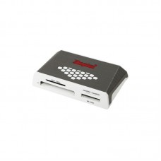 Card reader Kingston FCR-HS4 USB 3.0