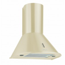 Hota decorativa Fram FDH-660RBG Hota decorativa Fram FDH-660RBG