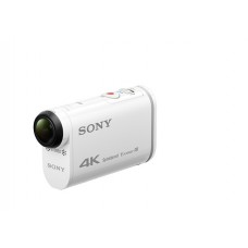 Camera de actiune Sony Action Cam FDR-X1000VR 4K Camera de actiune Sony Action Cam FDR-X1000VR 4K