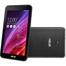 Tableta Asus FonePad FE170CG-1A044A Intel Atom Z2520 Dual Core 1.2GHz 3G