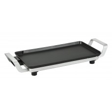 Gratar electric Fram FEG-F2500SL