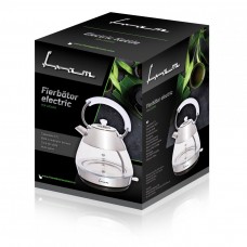 Fierbator electric FRAM FEK-2200GX