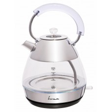 Fierbator electric FRAM FEK-2200GX Fierbator electric FRAM FEK-2200GX