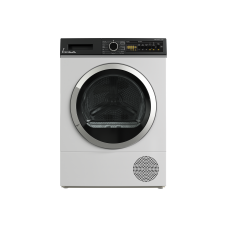 USCATOR DE RUFE CU POMPA DE CALDURA FRAM FHPD-V9T2A++ USCATOR DE RUFE CU POMPA DE CALDURA FRAM FHPD-V9T2A++