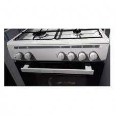 Aragaz Studio Casa Flavia 60 x 60 cm