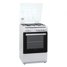 Aragaz Studio Casa Flavia 60 x 60 cm Aragaz Studio Casa Flavia 60 x 60 cm