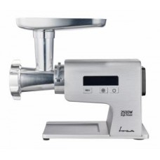 Masina de tocat Fram FMG-MDT2500X