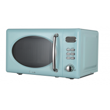 Cuptor cu microunde Fram FMW-20DGBL Cuptor cu microunde Fram FMW-20DGBL