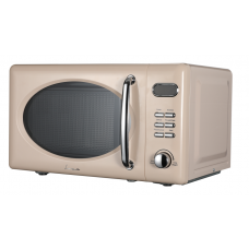 Cuptor cu microunde Fram FMW-20DGCR Cuptor cu microunde Fram FMW-20DGCR