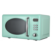 Cuptor cu microunde Fram FMW-20DGGR Cuptor cu microunde Fram FMW-20DGGR