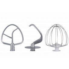 Mixer cu bol Fram FPM-K1500M