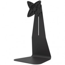 Suport birou Neomounts Monitor 10"-27" Newstar FPMA-D850BLACK Suport birou Neomounts Monitor 10"-27" Newstar FPMA-D850BLACK
