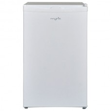 Frigider cu 1 usa MYRIA MY1040 Frigider cu 1 usa MYRIA MY1040
