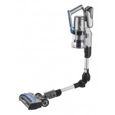 Aspirator vertical Fram FSVC-M28.8BR Aspirator vertical Fram FSVC-M28.8BR