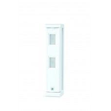 Detector de miscare exterior Optex FTN-AM cu imunitate animala Detector de miscare exterior Optex FTN-AM cu imunitate animala