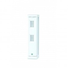 Detector de miscare exterior Optex FTN-ST cu imunitate animala