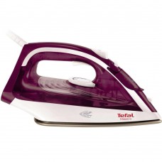 Fier de calcat Tefal Maestro 2 FV1844E0 Fier de calcat Tefal Maestro 2 FV1844E0