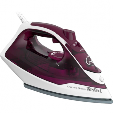 Fier de calcat Tefal Express Steam FV2835E0 Fier de calcat Tefal Express Steam FV2835E0