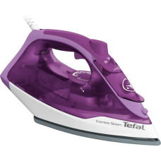 Fier de calcat Tefal Express Steam FV2836E0 Fier de calcat Tefal Express Steam FV2836E0