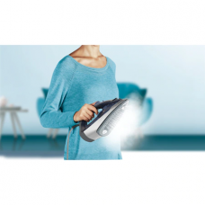 Fier de calcat Tefal Express Steam FV2868E0
