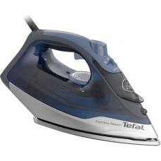 Fier de calcat Tefal Express Steam FV2868E0 Fier de calcat Tefal Express Steam FV2868E0