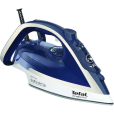 Fier de calcat Tefal Ultragliss Plus FV6812E0 Fier de calcat Tefal Ultragliss Plus FV6812E0
