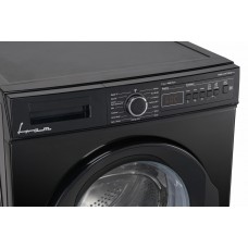 Masina de spalat Fram FWM-V714T2BKD+++