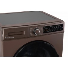 Masina de spalat Fram FWM-V714T2BRD+++