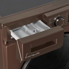 Masina de spalat Fram FWM-V714T2BRD+++