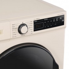 Masina de spalat Fram FWM-V714T2CRD+++