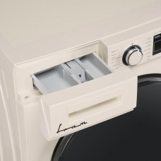 Masina de spalat Fram FWM-V714T2CRD+++