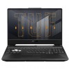 Laptop Asus Tuf Gaming Dash F15 Intel Core i7- 11800H Octa Core Win 11