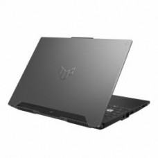 Laptop gaming Asus TUF F15 Intel Core i5-11400H Hexa Cor