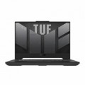 Laptop gaming Asus TUF F15 Intel Core i5-12500H 12 Core