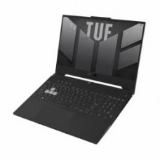 Laptop gaming Asus TUF F15 Intel Core i5-11400H Hexa Cor