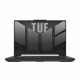 Laptop gaming Asus TUF F15 Intel Core i5-11400H Hexa Cor