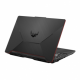 Laptop gaming Asus TUF F15 Intel Core i5-11400H Hexa Core