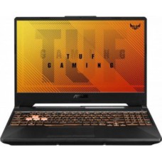 Notebook Gaming Asus TUF Gaming F15 FX506LI-BQ103 Intel Core i7-10870H