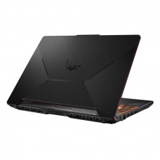 Notebook Gaming Asus TUF F15 FX506LI-HN039 Intel Core i5-10300H Quad Core