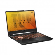 Notebook Gaming Asus TUF F15 FX506LI-HN039 Intel Core i5-10300H Quad Core
