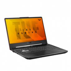 Laptop gaming Asus TUF Dash F15 Intel Core i7-12700H 14 Core