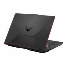 Laptop gaming Asus TUF Dash F15 Intel Core i7-12700H 14 Core