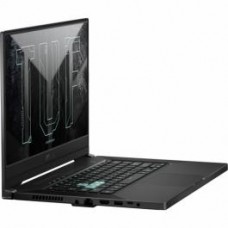 Laptop gaming Asus TUF Dash F15 Intel Core i7-12650H Deca Core